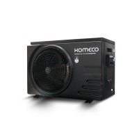 Trocador de Calor Komtherm Inverter 25QC BIFÁSICA Trocador de Calor Komtherm Inverter 25QC BIFÁSICA