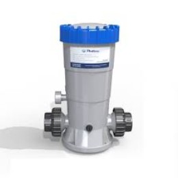 Dosador de Cloro Pooltec