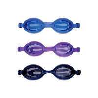 Óculos de Natação Adulto Antiembaçante - Sortido Óculos de Natação Adulto Antiembaçante - Sortido