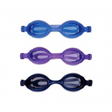 Óculos de Natação Adulto Antiembaçante - Sortido Óculos de Natação Adulto Antiembaçante - Sortido