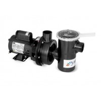 Motobomba NBFC-6 2,0CV Com Pré-Filtro 110/220V – NAUTILUS Motobomba NBFC-6 2,0CV Com Pré-Filtro 110/220V – NAUTILUS