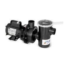 Motobomba NBFC-6 2,0CV Com Pré-Filtro 110/220V – NAUTILUS Motobomba NBFC-6 2,0CV Com Pré-Filtro 110/220V – NAUTILUS
