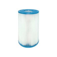 Refil para Filtro 3.600 Litros\Hora 127V e 220V