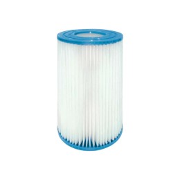 Refil para Filtro 3.600 Litros\Hora 127V e 220V