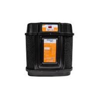 Trocador de Calor Terma Max 8 até 210 mil Litros TRIFÁSICA Trocador de Calor Terma Max 8 até 210 mil Litros TRIFÁSICA