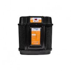 Trocador de Calor Terma Max 8 até 210 mil Litros TRIFÁSICA Trocador de Calor Terma Max 8 até 210 mil Litros TRIFÁSICA