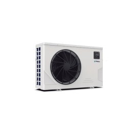 	AQUECEDOR PARA PISCINAS - Trocador De Calor Inverter APT-7 INVERTER - POOLTEC(I)