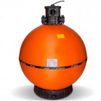 Filtro Nautilus para piscinas modelo F1150P Filtro Nautilus para piscinas modelo F1150P