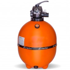 Filtro Nautilus para piscinas modelo F550P Filtro Nautilus para piscinas modelo F550P