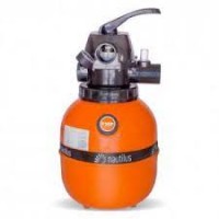 Filtro Nautilus para piscinas modelo F280P Filtro Nautilus para piscinas modelo F280P