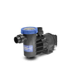 Bomba para Piscinas 1,5CV Syllent 220V